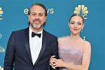 An Ultimate Guide to Thomas Sadoski's Cinematic Chronicle