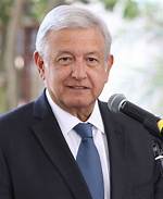 Andres Manuel Lopez Obrador - Bio, Age, Height, Wiki, Facts and Family