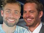 Andrew Walker and Paul Walker's Connection Revealed