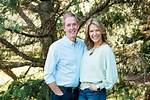 Andy Stanley Wife