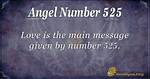 Angel Number 525 Meaning: Voice of Reason