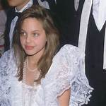 Angelina Jolie Young: a Journey Through Her Formative Year's