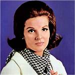 Anita Bryant Net Worth | Biography ·