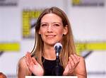 Anna Torv's Love Life: Uncovering Her Spouse