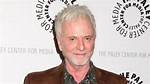Anthony Geary Net Worth How Much Is Geary Worth?