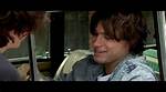 Antony Starr: an Unforgettable Role in "Without a Paddle"