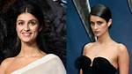 Anya Chalotra Plastic Surgery