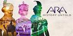 Ara: History Untold - a Journey Through Time