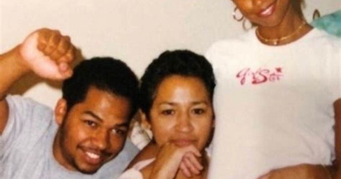 Are Damon Dash and Stacey Dash Siblings? How Are They Related?