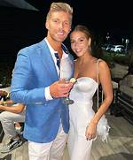 Are Kyle and Amanda from 'Summer House' Still Having Their Wedding? |