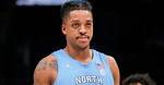 Armando Bacot Parents, Nationality, Ethnicity, Wiki, Biography
