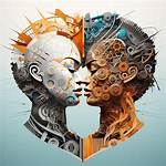Art, Technology, and the Human Connection