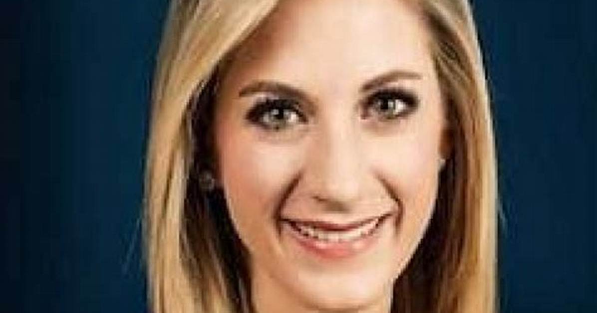 Ashley Franco (Reporter) Bio-Wiki, Age, Height, Instagram, Education, Kktv News, Husband, Married, Salary, Net Worth, Facebook