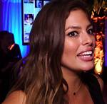 Ashley Graham Bio (Wiki) | Winkvlog
