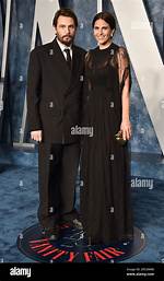 Ashley Lent Levinson- All About Sam Levinsons Wife |
