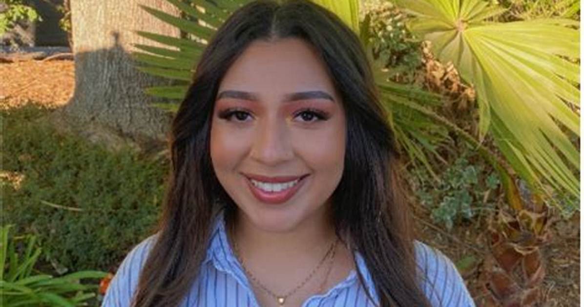 Ashley Serrano Height, Weight, Net Worth, Age, Birthday, Wikipedia, Who, Instagram, Biography