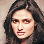 Athiya Shetty (Movie Actress) - Age, Birthday, Bio, Facts, Family, Net Worth, Height & More ·
