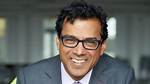 Atul Gawande's Impressive Wealth: Exploring the Renowned Surgeon's Net Worth