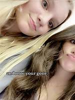 Aubreigh Wyatt and Her Friends: a Journey of Friendship and Fun