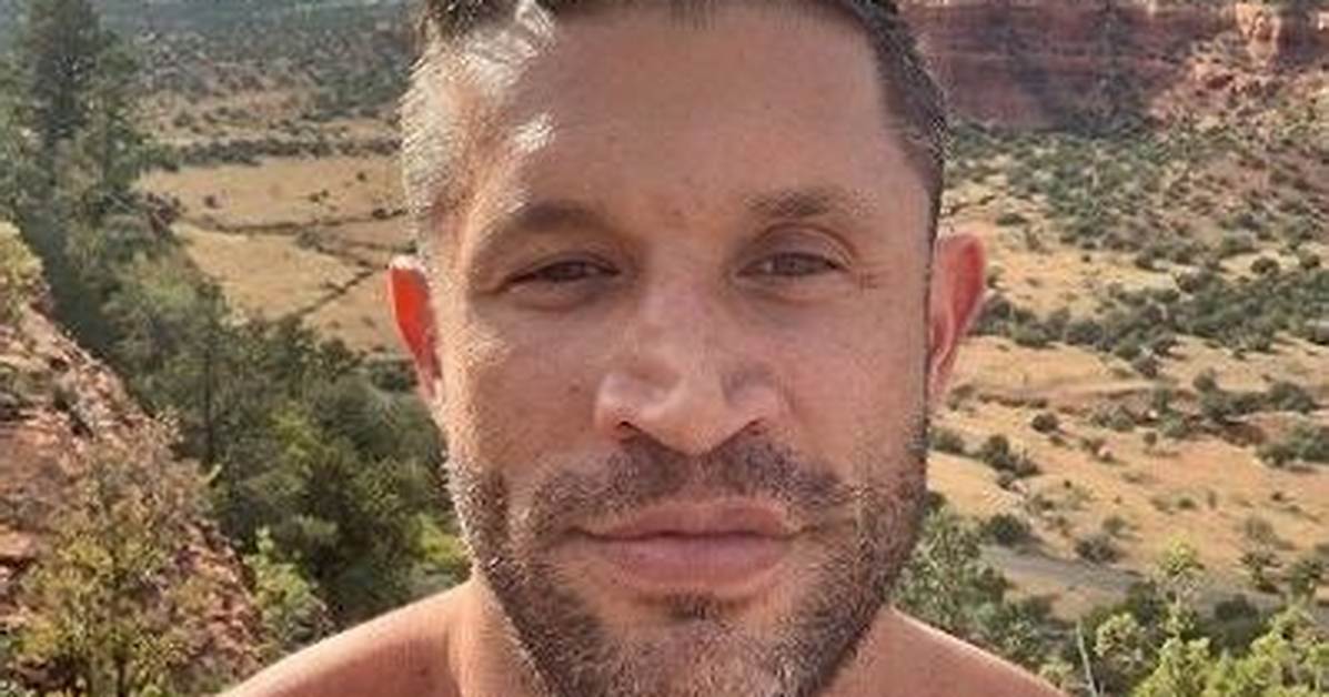 Aubrey Marcus Height, Weight, Net Worth, Age, Birthday, Wikipedia, Who, Nationality, Biography