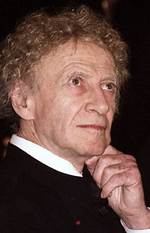 Aurlia Marceau (Marcel Marceaus Daughter) Biography, Age, Wiki, Siblings, Facts