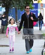 Ava Eliot Jackman: the Journey of Hugh Jackman's Daughter Now