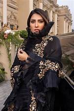Ayesha Khan: an Insight into Her Age and Journey