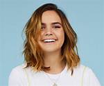 Bailee Madison – Biography, Family Facts, Movies and Series