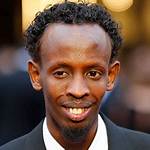 Barkhad Abdi Net Worth |