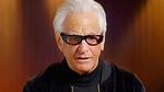Barry Weiss, 'Storage Wars' Star, Dies of Heart Attack