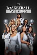 Basketball Wives Fans Hope Jennifer Williams Made Jelani Her Boyfriend Tue 19 July 2022 0