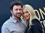 Beau Clark Wiki, Age, Stassi Schroeder Husband, Net Worth, Height, Family, Instagram, Job, Real Name, Birthday