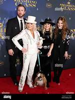 Beau Grayson Tucker - Been Reed and Tanya Tucker's Son, Learn About His Age, Bio, Net Worth, and Mor