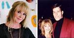 Becky Robbins Wiki, Age (Tony Robbins’ Ex-Wife) Bio, Family & Facts
