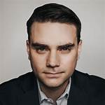 Benjamin Shapiro Origin: a Detailed Look at His Ancestry