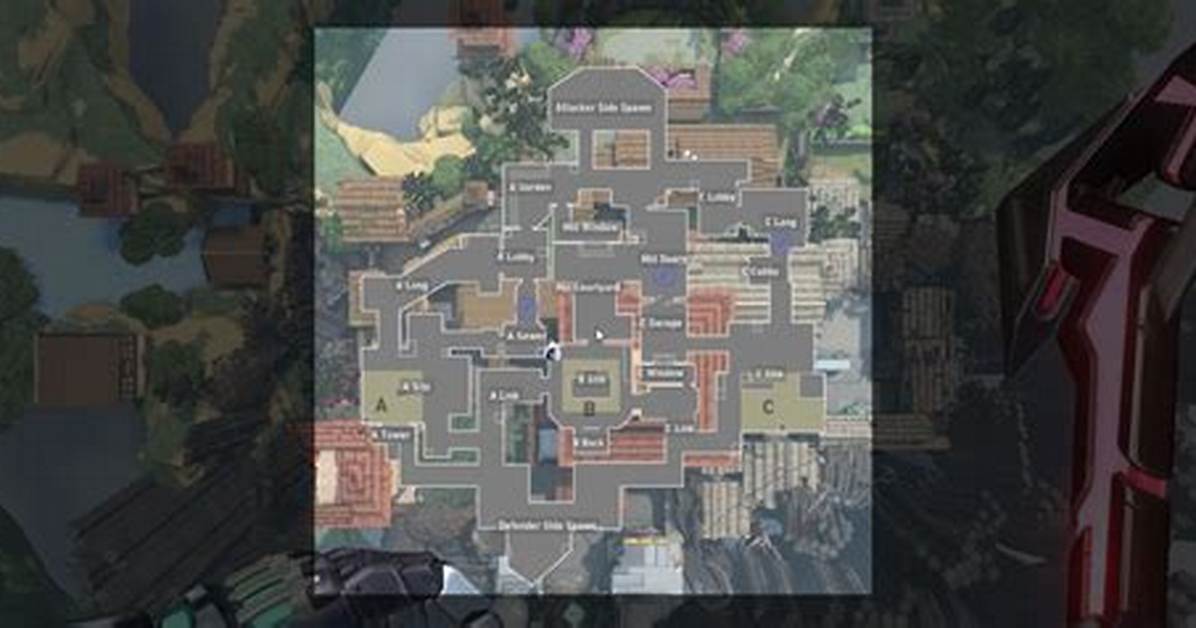 Bentai Haven: a Unique Exploration of a Cultural Phenomenon