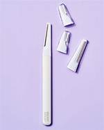 Best Disposable Dermaplaning Tool: Your Ultimate Guide to Flawless Skin