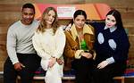 Beulah Koale Height, Weight, Net Worth, Age, Birthday, Wikipedia, Who, Instagram, Biography