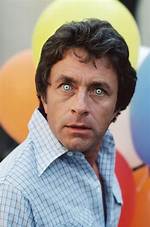 Bill Bixby |
