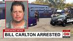 Bill Carlton's Incarceration: the Inside Story