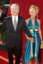 Bill Maher's Love Life and Relationship Dynamics in 2024