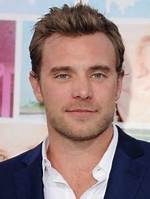 Billy Miller Bio, Family, Career, Wife, History, Net Worth