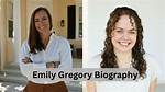 Biography, Children, Career, Net Worth & More ·