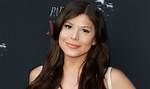 Blaire White: Before Trans – a Journey of Self-Discovery