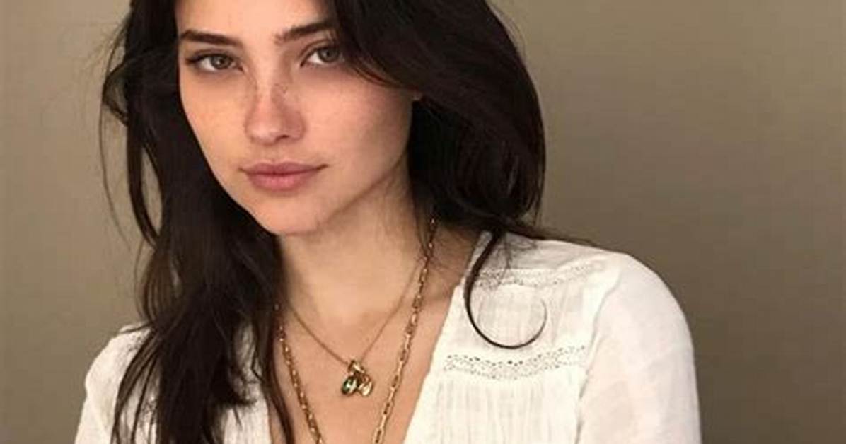 Blanca Soler Height, Weight, Net Worth, Age, Birthday, Wikipedia, Who, Nationality, Biography