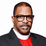 Blogpaper | Bishop J Drew Sheard