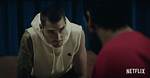 Bo Cruz, Fiction or Nba Reality?