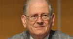 Bob Kahn Bio, Wiki, Age, Family, Wife, Electrical Engineering, Internet and Net Worth