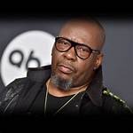 Bobby Brown's Age When He Met Whitney