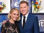 Bobby Flay's Journey with Love: a Look into His Marriages